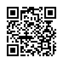 QR Code for 125TimDTgfytDxHXFVr22CsH22adhA82nn