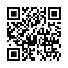 QR Code for 125Tj3Q2bMBuz5zT2CEi9tCx3gnSycXbhN