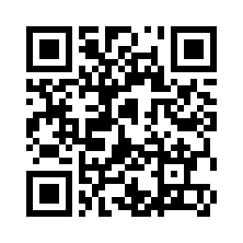 QR Code for 125TnDFsEAWzA1mH8kXmrjBQ2X7ZRTpCbr