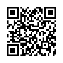 QR Code for 125ToGRi3REe4HJ7vZsa5vLuGLPu6wMTwa