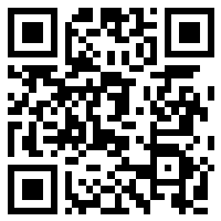 QR Code for 125ToVGJaNCBn2fEZgQJGfH17QqRzPce9W