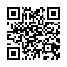 QR Code for 125ToXCBae6A9b6qb3z5SBF8kMTSxEqKiZ