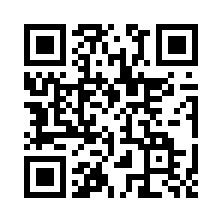 QR Code for 125TovjMTCNBQLebXjFZgH6sPgFVC47p9G