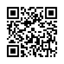 QR Code for 125Tp1rT3HuSCxtfWhPDoojCVMkkQFSPEJ
