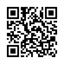 QR Code for 125TpkYZDJK5EXHxKwejW8ZJs36TrcjYYb