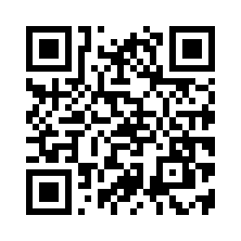 QR Code for 125TqqentcAcFUeTdYUYGLewViHXbWyCYA