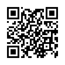 QR Code for 125TsiLe9odc782X8J5PPLs5nedGofTY2V
