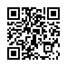 QR Code for 125TtbFM2RR9VXghvJd85VUVDb8RJ5mJhu