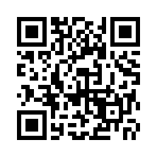 QR Code for 125Tuw9jvK8L3cPuK2RirtPy7P9QLM7e6t