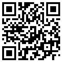 QR Code for 125TwLFzvh6d1EaPf5fryPqaYLX5gnks4T