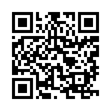 QR Code for 125TwQGZ3sh8xV8447FCX8BsctrgQemso4