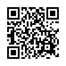 QR Code for 125U1SCSnEQKR4yqmoFdMB5ArGsbpkaJKA