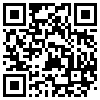 QR Code for 125U1rf7pqAvcXqb1qiPZvdBnTo6SLg72d
