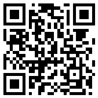 QR Code for 125U2hhhVP6ePJnfsbVnQTvNkPCAFFioeX