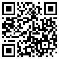 QR Code for 125U2nVpBCqTE7ZPkP9kLy3jcREM82bEPY