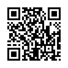 QR Code for 125U4vcdGEE3C3qV1435FsPCA1R4FbpvQm