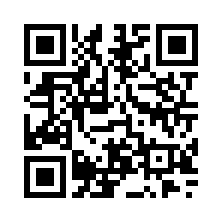 QR Code for 125U5Dp7zZKbR8Kn1uGF2WbMmAtYECPYu5
