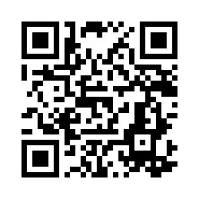 QR Code for 125U7G36UqjAnTFxdRR92naswQQLzAvDMH