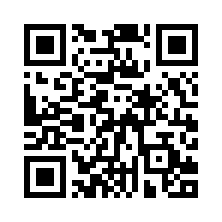 QR Code for 125U7WQmXQAwXAhCfK2NiGRa8UYd15DSdY