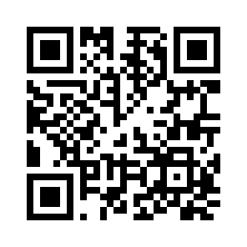 QR Code for 125U8Ap4PH4oWihbdPWZPJ1ggmTGKg7P6d