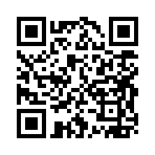 QR Code for 125UCvaS5BG2oKh48LbefZzVAT8SpgpSA4
