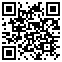 QR Code for 125UD4yyFsTonHtGaxtiD4pSuHRpQMs2Jt