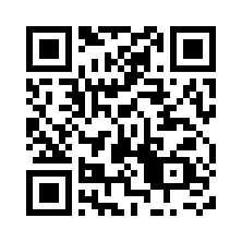 QR Code for 125UG2XxTAY6qibgdkuHMMBAeDG6uSvqgs