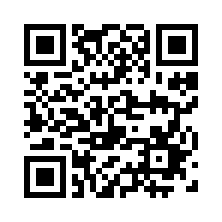QR Code for 125ULEACbBCsfgz4sA4eFthU45ejeyoyFE