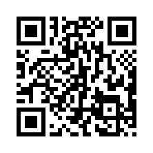 QR Code for 125URk5KRoKa6GoTxF9rFaUALCoqNLR6Dc