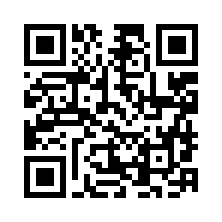 QR Code for 125UStPV64zM35D7hSPCCaCe1DXryqBTh9