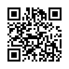 QR Code for 125Ub2YfW82d58G655Vrh2TD4QaawkRJxG