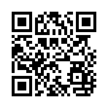 QR Code for 125UbZmsvMhKZYbcATJrLZqzKX5UJfq838