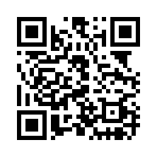 QR Code for 125UcCGLebixTgEHpF3NApDFaQEn8htFSE