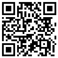 QR Code for 125UfdeTozpWcnCRbLg8rix62QpJsBUxKj