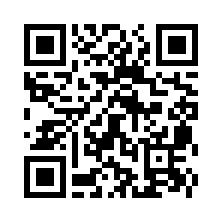 QR Code for 125UgKaVdwReEujSdJucf16aa6tNrt6emW