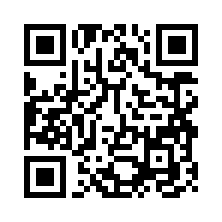 QR Code for 125UgnjdVHBhLUgqGDFvVCiKpxJrbw9RX3