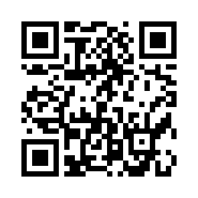 QR Code for 125UjffXWcpuVK5K2Wqwjq18mAP51pyEHS
