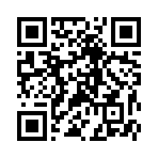 QR Code for 125UmF8fdWuCf1KXCE6n6HCSm4XfLK5wth