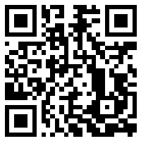 QR Code for 125UmT5simW3CK9RQzkR4JSdTAvRhsEWKz