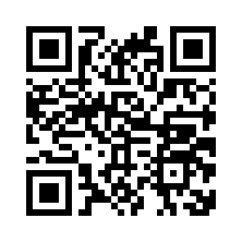 QR Code for 125UpgE2KyYw38ybA5nuR9APbeKCpSomj4