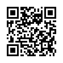 QR Code for 125Utri67wttpEKcHZoS37WVnsx4s8AhND