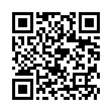 QR Code for 125UwwKrm7YviWPF5m6SrxuHB3fX5GhFdw