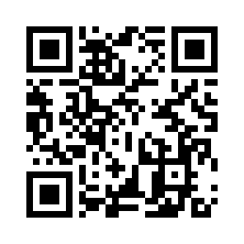 QR Code for 125V1i3ZWiaf12JASUNXGahriorEespjBA