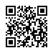 QR Code for 125V8GsE6BwtKdCsbZ6YGQuBiy8CvxE4c9