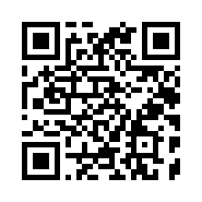 QR Code for 125VBdx87EX7cMxBf5PJcjgrb1gzB6YUAZ