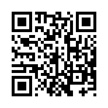 QR Code for 125VBmnQwD5RV7D39DScw5XB2DSZYeUs71