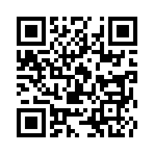 QR Code for 125VBqdP857onjjN1ngHP7ZXPCrW5Co9nv