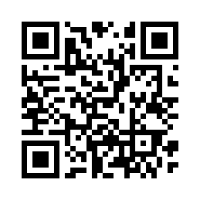 QR Code for 125VC9U3rdK6GVDSUijRuPLhJNsHSXRTXK