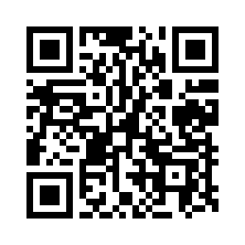 QR Code for 125VCnLegXMF2f58iapWQVSPHKyFY9Krhm