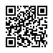 QR Code for 125VEuy73E44TmuwFbRL94iyDkSWEdvhq1